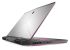 DELL Alienware 17 R4-W5695005TH 2